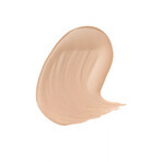 Catrice HD Liquid Coverage Foundation 24H, flüssige Foundation, 010 Light Beige, 30 ml