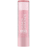 Catrice Drunk&#39;n Diamonds, bálsamo labial iluminador, nº 010 Guilty Treasure, 3,5 g