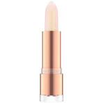 Catrice Hemp &amp; Mint Glow, bálsamo labial que realza el color, n.º 010 High On Life, 4,2 g