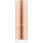 Catrice Hemp &amp; Mint Glow, bálsamo labial que realza el color, n.º 010 High On Life, 4,2 g