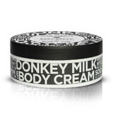 Crema pentru corp Donkey Milk, 210 ml, Blue Scents