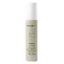 Health Labs Solve On, Reparaturcreme mit Ceramiden, 50 ml