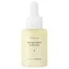 KAYA ta, intimate oil, 30 ml