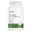 OstroVit Tribulus Terrestris 90, 360 Tabletten