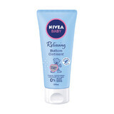 Po-Creme, 100 ml, Nivea Baby