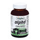 Lifeplan Alpha Max mit Sabal Palm, 60 Tabletten