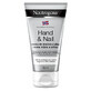 Hand- und Nagelcreme, 75 ml, Neutrogena