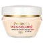 Perfecta Menoclinic, cremă de față regenerantă antirid 60+, zi și noapte, 50 ml