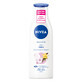 Nivea Zen Vibes, K&#246;rperlotion, Mandel und Vanille, 250 ml