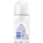 Nivea Joy of Life, Roll-on Antitranspirant, 50 ml