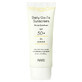 Crema pentru protectie solara Daily Go To SPF 50, 60 ml, Purito