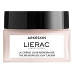 Lierac Arkeskin, Tagescreme für die Menopause, 50 ml