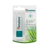 Nourishing lip balm, 4.5 g, Himalaya