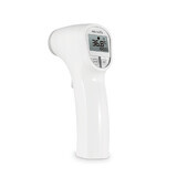 Microlife NC 300, non-contact infrared thermometer