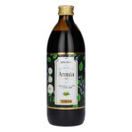 SEMA Herba Aronia, fruit juice, 500 ml