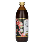 SEMA Herba Pomegranate, fruit juice, 500 ml