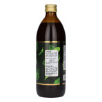 SEMA Nettle herb, 500 ml