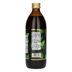 SEMA Nettle herb, 500 ml