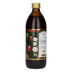 SEMA Herba Cranberry, fruit juice, 500 ml