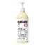 Yope Familove, jabón líquido natural, bergamota en flor, 750 ml