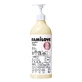 Yope Familove, jabón líquido natural, bergamota en flor, 750 ml
