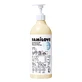 Yope Familove, gel de duș și loțiune de baie, bergamotă înflorită, 750 ml