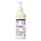 Yope Familove, shampoo voor alle haartypes, bloeiende bergamot, 750 ml