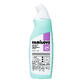 Yope Familove, nat&#252;rlicher Toilettenreiniger, sonniger Lavendel, 750 ml