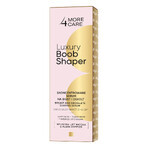 More4Care Luxury Boob Shaper, ser concentrat pentru bust și decolteu, 100 ml