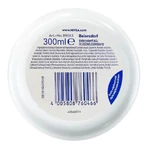 Crema morbida con vitamina E e olio di jojoba, 300 ml, Nivea