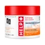 AA Help S.O.S, Körperbutter, 250 ml