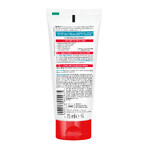 AA Help, crema-compresa para pies, 75 ml