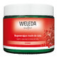 Weleda, Regenerierende K&#246;rperbutter mit Granatapfel, 150 ml