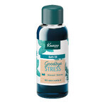 Kneipp Goodbye Stress Rozemarijn en Munt, badolie, 100 ml