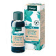 Kneipp Goodbye Stress Rosmarin und Minze, Bade&#246;l, 100 ml