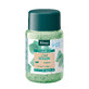 Kneipp Erk&#228;ltungszeit Eukalyptus, Mineralsalz-Badekristalle, 500 g