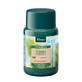 Wald-Bad Badekristalle Kiefer Tanne 500 g, Kneipp