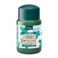 Kneipp Goodbye Stress Rosmarin und Minze, Mineralsalz-Badekristalle, 500 g