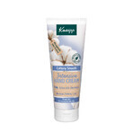 Kneipp Cottony Smooth Cotton, hand cream, 75 ml