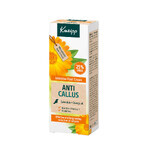 Kneipp, intensieve crème voor de eeltige huid, 50 ml