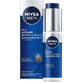 Nivea Men Hyaluron, Anti-Falten-Gesichtsgel, 50 ml