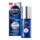 Nivea Men Anti-Age Power Serum, Anti-Pigmentierungsserum, 30 ml