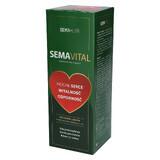 SEMA Lab SEMAVital Tonic, 1000 ml