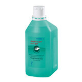 Desderman Care Gel, Händedesinfektionsgel, 1000 ml