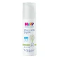 HiPP Mamasanft Sensitiv, striae lotion voor zwangere vrouwen, 150 ml