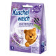 Kuschelweich, Dufts&#228;ckchen, Fresh Lavender, 3 St&#252;ck