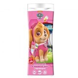 Paw Patrol, 2-in-1 Duschgel und Shampoo, Erdbeere, 300 ml