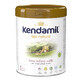 Kendamil Bio Nature 1, S&#228;uglingsmilch, ab Geburt, 800 g