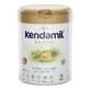 Kendamil Bio Nature 2 HMO+, 800 g - 6 luni și peste, formulă de continuare, Kendal Nutricare