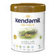 Kendamil Bio Nature 3 HMO+, Kindermilch, nach 10 Monaten, 800 g